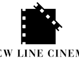 New Line Cinema