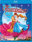 Thumbelina-1994-blu-ray-cover-2012