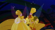 Thumbelina-disneyscreencaps.com-1368