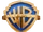 Warner-bros-games-rendered-1x1-2.png