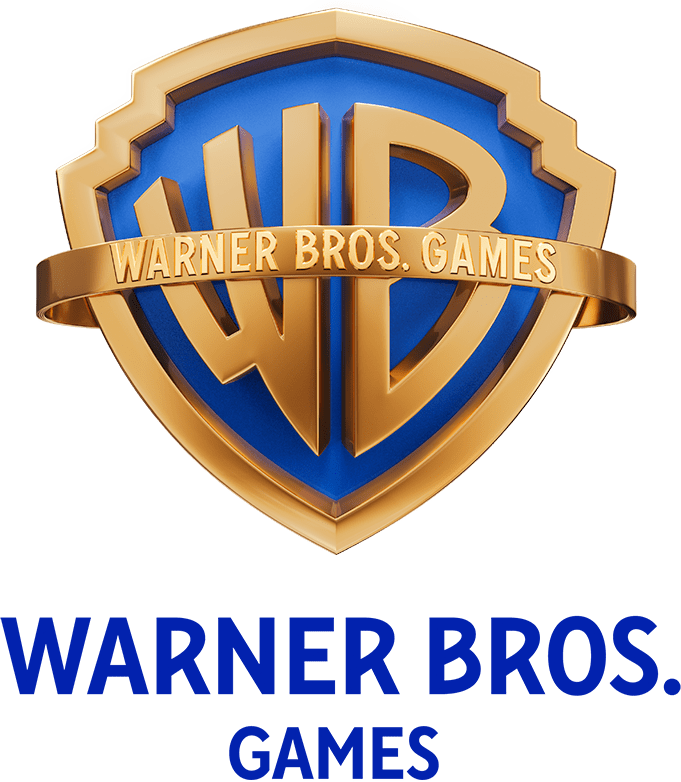 Warner Bros. Games, Warner Bros. Entertainment Wiki