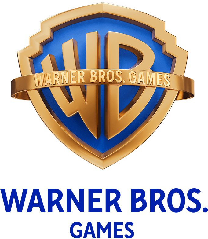 Como é trabalhar na empresa Warner Bros. Entertainment