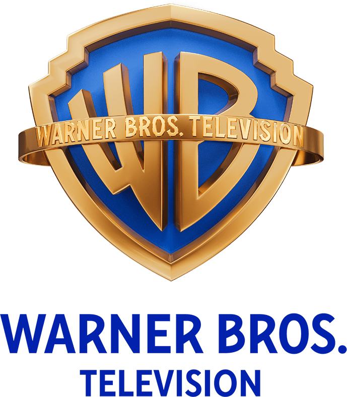 Warner Bros. Television Studios  Warner Bros. Entertainment Wiki