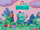 Adventure Time: Heyo BMO