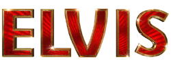 Elvis Logo