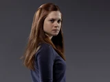 Ginevra Weasley