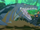 Skull Island screenshot Croc Monster attacking a merc.webp