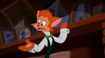 Cats-dont-dance-disneyscreencaps.com-2858