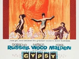 Gypsy