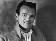 Tex with a Mustache.jpg
