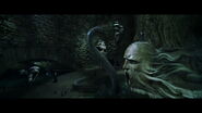 Harry-potter2-movie-screencaps.com-17554