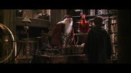 Harry-potter2-movie-screencaps.com-18348