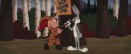 Looney-tunes-action-disneyscreencaps.com-1789