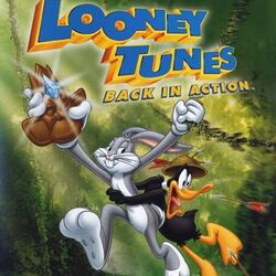 Category PlayStation 2 games Warner Bros. Entertainment Wiki