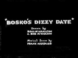 Boskodizzydate