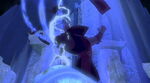 Quest-camelot-disneyscreencaps com-8477