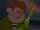 A Troll In Central Park - TV Spot 1 - 1994