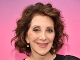 Andrea Martin