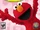 Sesame Street: Elmo's A-to-Zoo Adventure