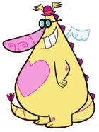 Koosalagoopagoop