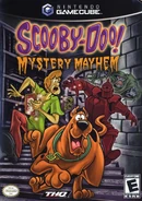 Scooby-Doo! Mystery Mayhem GameCube.png (1.14 MB)