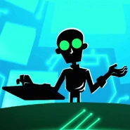 Silico