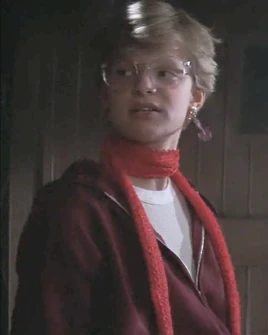 Stef Steinbrenner
