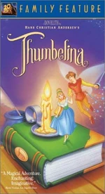 Thumbelina-1994-vhs-cover-2002