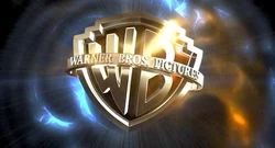 Warner bros logo looney tunes back in action teaser trailer 2003.jpg