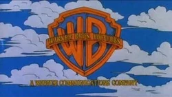 Wb logo one crazy summer variant A.jpg