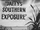 Daffy's Southern Exposure