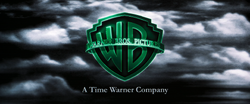 Warner Bros. 'The Matrix Revolutions' Opening (2018 Reissue).png