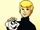 Jonny Quest