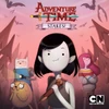 AdventureTimeStakesiTunes