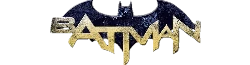 Batman Wiki-wordmark.png