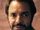 Eugenio Derbez