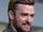 Justin Timberlake