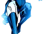Livewire