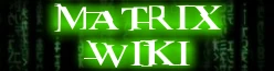Matrix Wiki-wordmark.png
