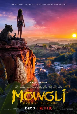 Mowgli-legend-of-the-jungle-poster