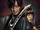 Blade of the Immortal