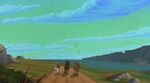Quest-camelot-disneyscreencaps com-55.jpg (53 KB)