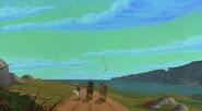 Quest-camelot-disneyscreencaps com-55