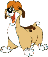 Runt 300.gif (21 KB) Runt (Animaniacs)