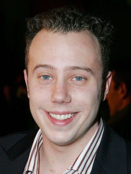 Sam Easton