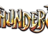 ThunderCats (1985 TV series)