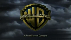 WB corpse bride variant.png