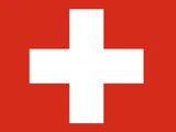 Switzerland
