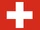 Switzerland