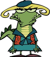 Gretchen hd1.png (56 KB) Gretchen (Camp Lazlo)